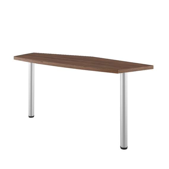 Приставка Grand GRN30020108 60x45x75