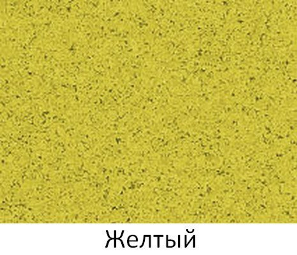 Резиновое рулонное покрытие Dynamico