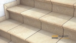MARBURG Beige