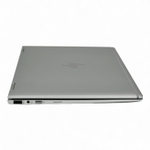 EliteBook x360 1030 G4
