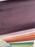 Брахат оптом 777-63 цвет баклажан купить со склада AlltexOpt