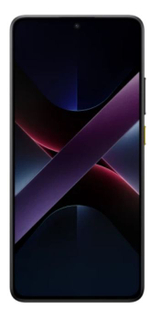 Смартфон  Xiaomi POCO X7 Pro 5G RU 12/512GB