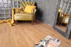 AquaFloor Quartz AF3508QV, 2,196 м²