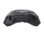 Кофр Tesseract для BRP Can-Am Outlander 650/1000 CForce 600/800/1000 (аналог 715001749)