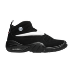 Кроссовки Nike Air Shake Ndestrukt