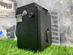 Lubitel 166 Universal Покупка/Продажа