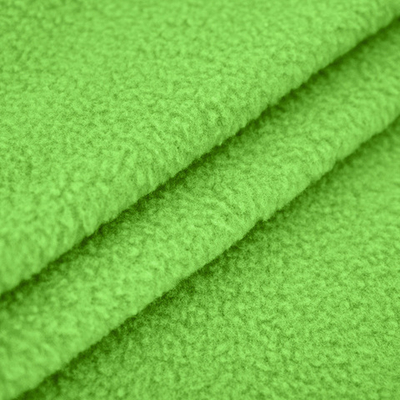 Флис 248 гр/м2, ш. 150 см, травяной