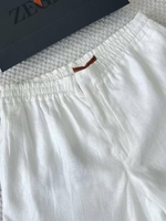 Шорты Ermenegildo Zegna