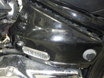 Yamaha Dragstar XVS1100 Classic , 2006