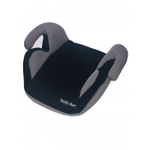 Бустер LB 311R (Teddy Bear) ПК (01. GREY+BLACK DOT)