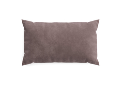 Декоративная подушка