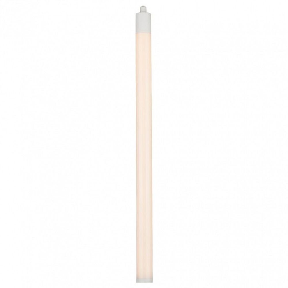 Подвесной светильник Maytoni Ray P021PL-L10W