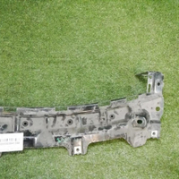 Кронштейн передней панели BMW X5 F15 X6 F16 (2013-2018)