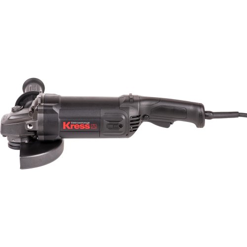 УШМ KRESS KU720.1