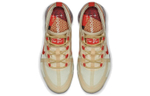 Кроссовки Nike Vapormax 2019 Cny (Женская размерная сетка)