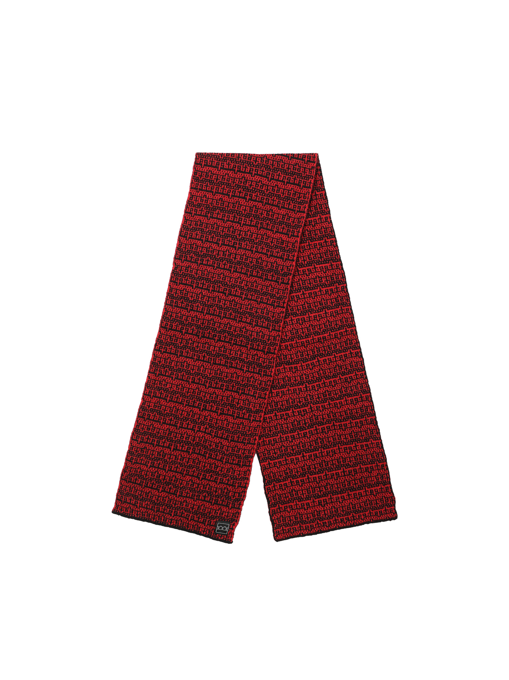 Шарф Ttt Shadow Multiple