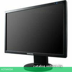 Монитор Samsung SyncMaster 943BW