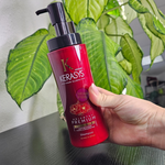 Шампунь для волос KeraSys Oriental Premium 470 гр