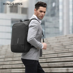 KS3149-D4