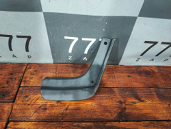 Брызговик задний левый Kia Soul 3 (SK3) 19-нв Б/У Оригинал 86841K0000