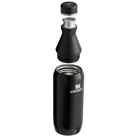 Бутылка для воды Stanley All Day Slim объемом 350 мл