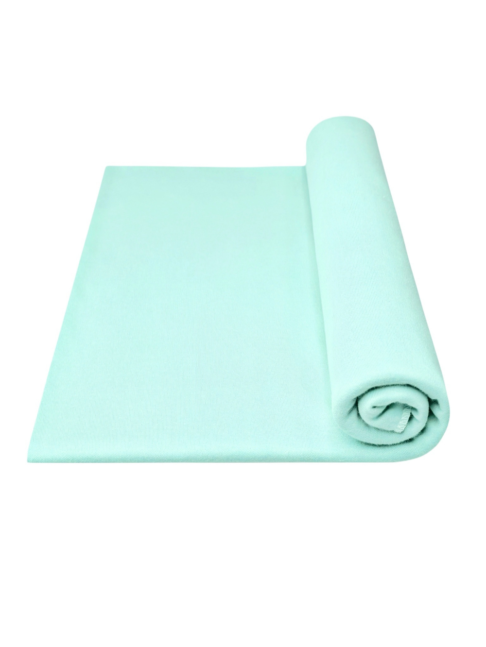 Пеленка Mint (с дефектом )