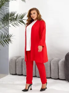 Комплект тройка УК-1001-2 Fabrika