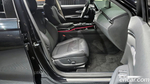 Genesis GV70 2.5T Бензин 2WD (07.2022)