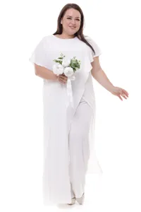 Костюм 35380 Fabrika