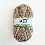 Opal KFS, цвет 230