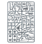 World Eaters: Exalted of the Red Angel