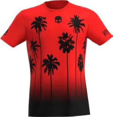 Футболка детская PALMS TECH TEE (TK0408-002)