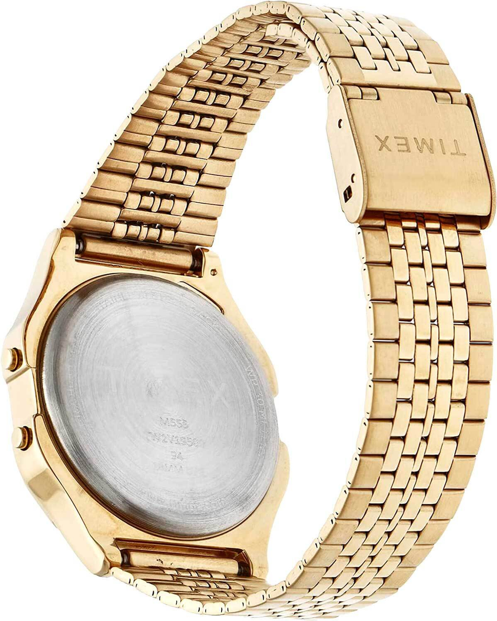 Женские наручные часы Timex TW2V19500