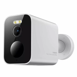 IP камера Xiaomi Outdoor Camera BW300 (BHR8303GL)
