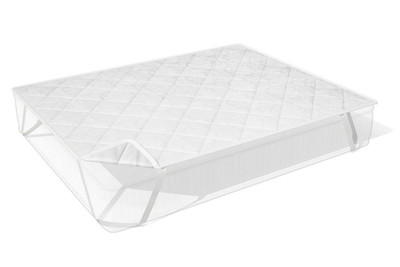 Наматрасник ВИП