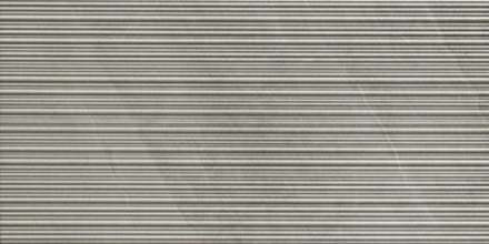 Керамогранит SHALE GREIGE RIBBED SQ. (SL0363R)
