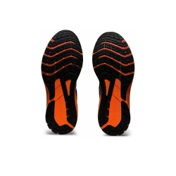 Мужские кроссовки ASICS GT-1000 11 'French Blue Shocking Orange' 1011B354-401