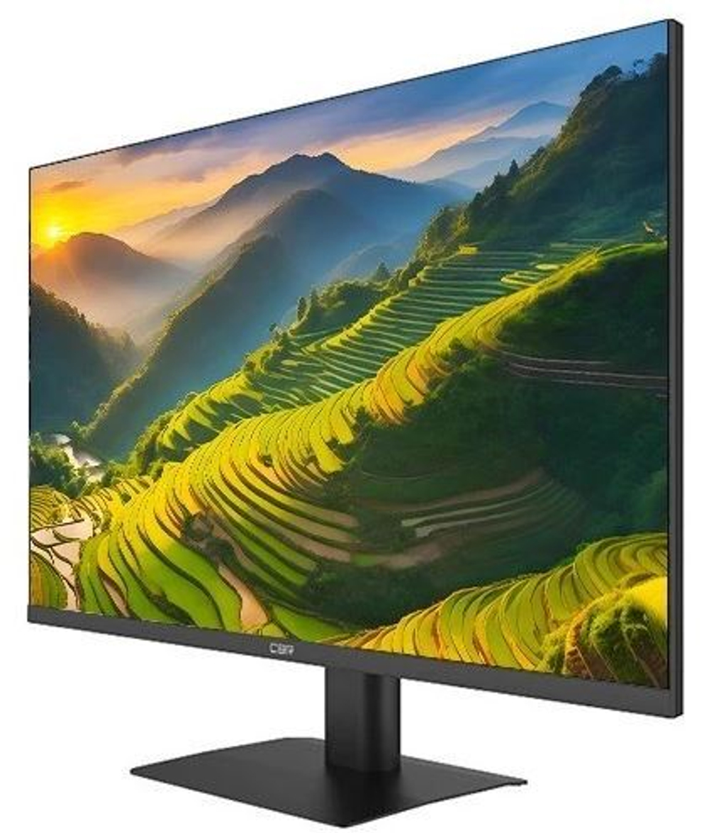 Монитор 27" CBR MF-2706