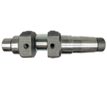B132-190N-RT (3)