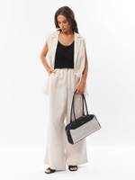 Сумка из экокожи FABRETTI FR30502-2