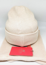 Комплект Ferz Angel