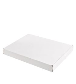 ПК-122 Панно «Подкова» 20х25