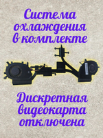 Материнская плата Acer Aspire V5-572/572G DA0ZQKMB8E0 REV:E
