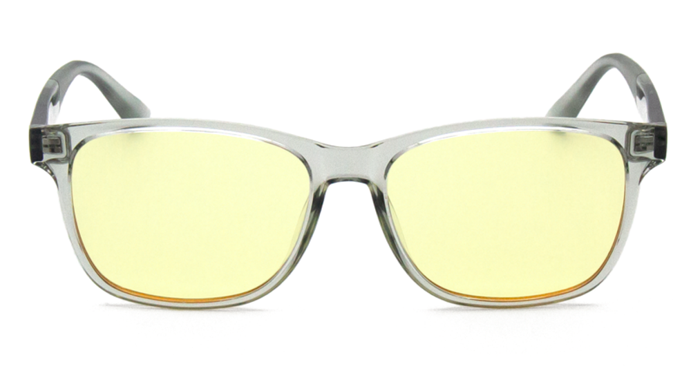 Очки для компьютера INDIE SMOKE