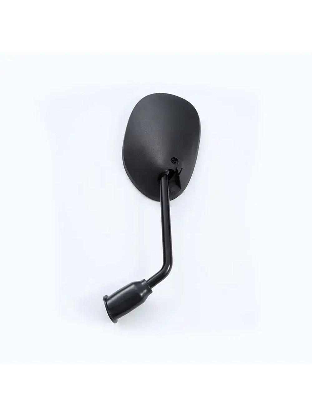 Комплект зеркал для мопеда d 8mm