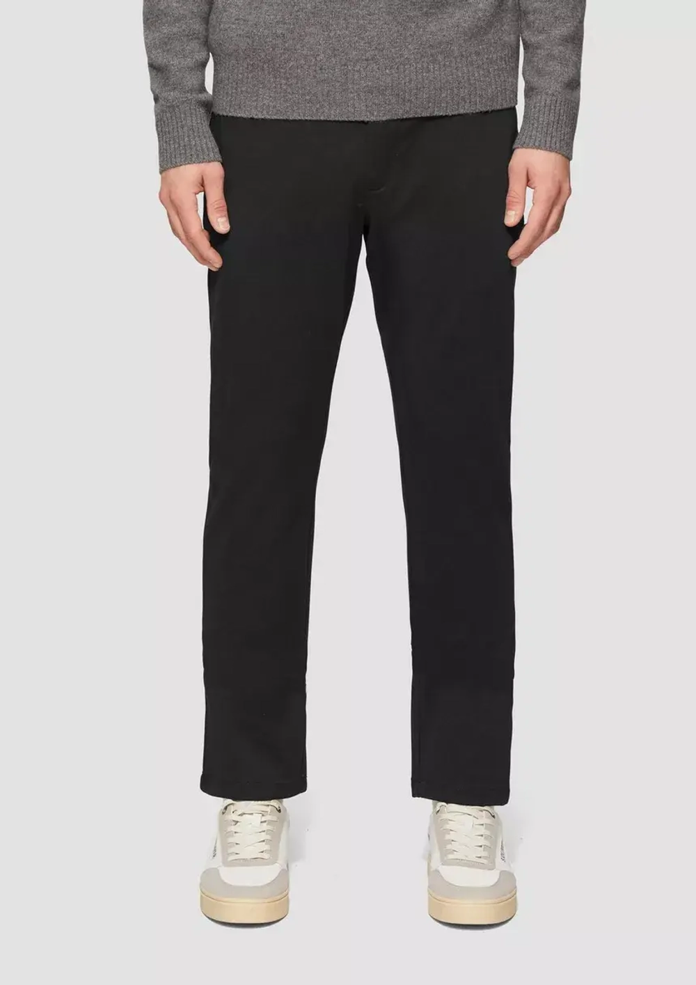 Брюки Chino Straight Leg s.Oliver