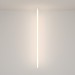 Комплектующие для гибкого неона Led Strip 201150