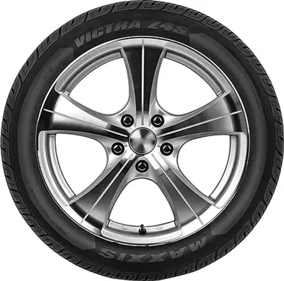 Maxxis MA-Z4S Victra 285/45 R22 114V
