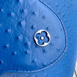Louis Vuitton Capucines MM