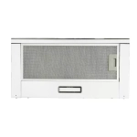 DeLonghi Кухонная вытяжка KT - TIARA 608 BB